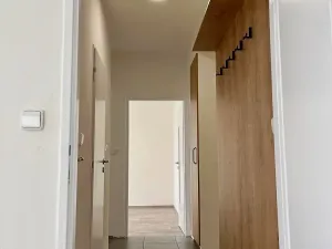 Pronájem bytu 3+1, Přerov, Optiky, 60 m2
