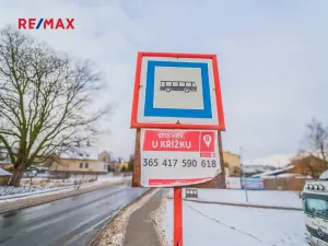 Prodej rodinného domu, Stochov, Dlážděná, 137 m2