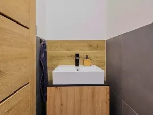 Prodej bytu 3+kk, Český Brod, Klučovská, 73 m2