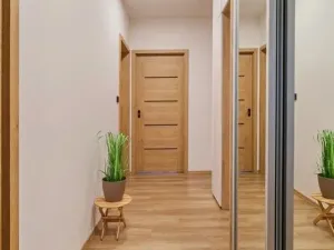 Prodej bytu 3+kk, Český Brod, Klučovská, 73 m2