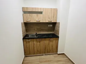 Pronájem kanceláře, Olomouc, Uhelná, 80 m2