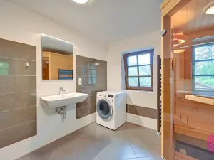 Prodej chalupy, Oskava, 247 m2