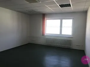 Pronájem kanceláře, Olomouc, Dolní hejčínská, 50 m2