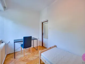 Prodej bytu 3+1, Olomouc, Růženy Svobodové, 77 m2