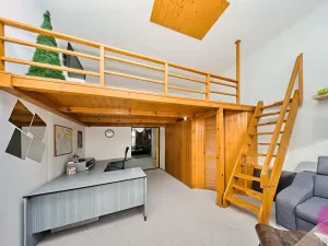 Prodej bytu 3+1, Olomouc, Palackého, 127 m2