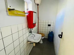 Prodej chaty, Bouzov, 68 m2