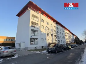 Prodej bytu 3+1, Roztoky, Braunerova, 76 m2