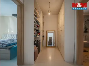 Prodej rodinného domu, Palkovice, 108 m2