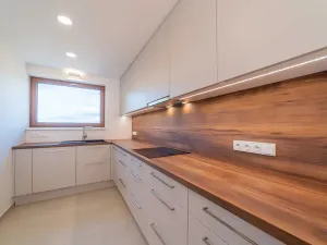 Prodej rodinného domu, Mořina, 106 m2