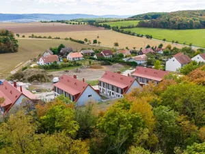 Prodej rodinného domu, Mořina, 106 m2