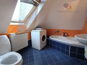 Prodej rodinného domu, Hlučín, Pekařská, 140 m2