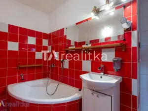 Prodej rodinného domu, Petrovice u Karviné, 66 m2