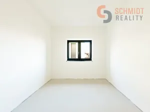 Pronájem bytu 3+kk, Břeclav, 93 m2