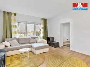 Prodej rodinného domu, Jablonné v Podještědí, Zdislavy z Lemberka, 419 m2