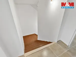 Prodej rodinného domu, Jablonné v Podještědí, Zdislavy z Lemberka, 419 m2