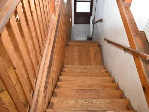 Prodej činžovního domu, Varnsdorf, 537 m2