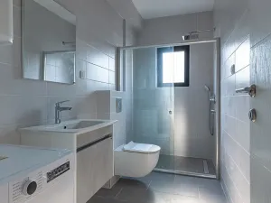 Prodej bytu 2+kk, Bečići, Černá Hora, 52 m2