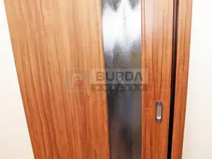 Prodej bytu 2+1, Neratovice, 53 m2