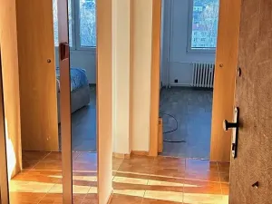 Pronájem bytu 3+1, Prachatice, SNP, 67 m2