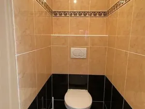 Pronájem rodinného domu, Postřižín, Duhová, 176 m2