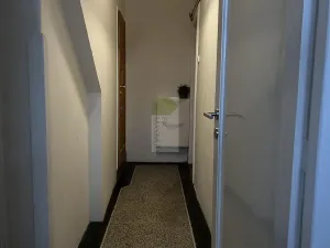 Pronájem bytu 2+kk, Praha - Záběhlice, Kosatcová, 45 m2