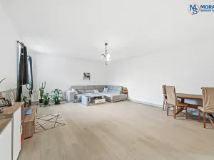 Prodej rodinného domu, Lipí, 87 m2