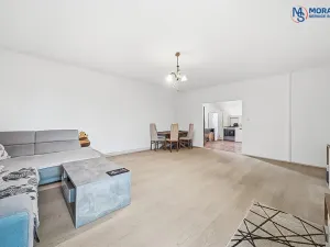 Prodej rodinného domu, Lipí, 87 m2