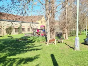 Prodej bytu 4+kk, Praha - Malešice, Niederleho, 92 m2