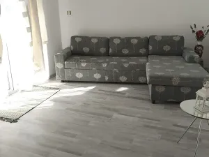 Prodej bytu 1+kk, Nesebar, Bulharsko, 29 m2