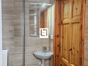 Pronájem rodinného domu, Litovel, Vodní, 101 m2