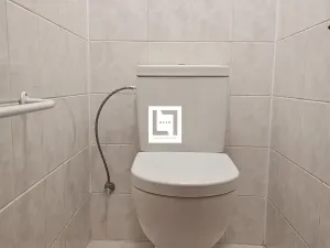 Pronájem rodinného domu, Litovel, Vodní, 101 m2