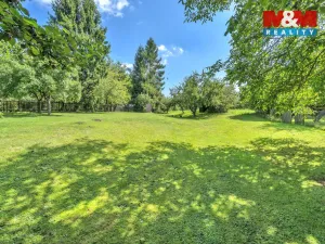 Prodej rodinného domu, Bystřice - Važice, 110 m2