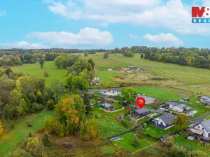 Prodej rodinného domu, Horní Podluží - Světlík, 100 m2