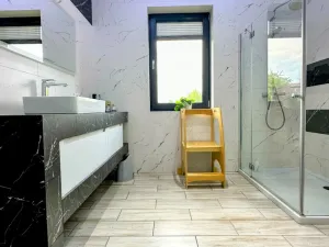 Prodej rodinného domu, Petrovice u Karviné - Dolní Marklovice, 180 m2