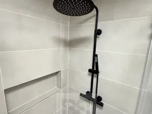 Pronájem bytu 2+kk, Únětice, Rýznerova, 44 m2