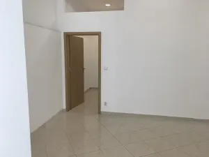 Pronájem obchodního prostoru, Brno, Lidická, 52 m2