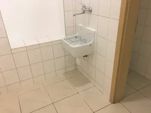 Pronájem obchodního prostoru, Brno, Lidická, 52 m2