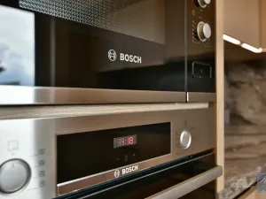 Prodej rodinného domu, Ústí nad Labem, 178 m2