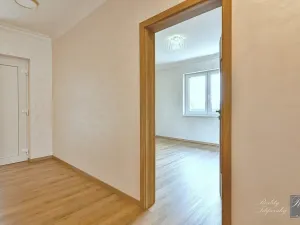 Prodej rodinného domu, Ústí nad Labem, 178 m2