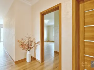 Prodej rodinného domu, Ústí nad Labem, 178 m2