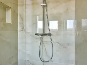 Prodej rodinného domu, Ústí nad Labem, 178 m2