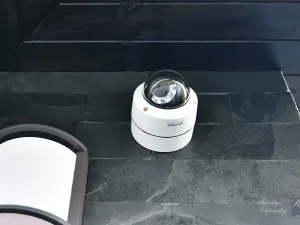 Prodej rodinného domu, Ústí nad Labem, 178 m2