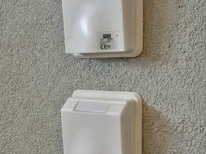 Prodej rodinného domu, Ústí nad Labem, 178 m2