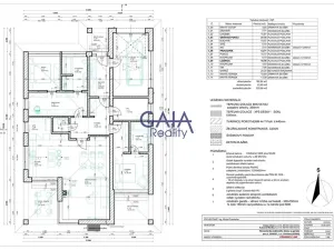 Prodej pozemku pro bydlení, Dubňany, Polní, 781 m2