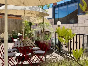 Prodej ubytování, Jindřichův Hradec - Jindřichův Hradec I, 600 m2