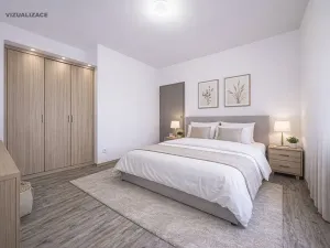 Prodej rodinného domu, Bělá pod Bezdězem, Jarní, 174 m2