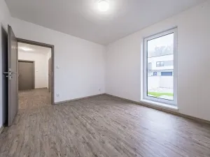 Prodej rodinného domu, Bělá pod Bezdězem, Jarní, 174 m2