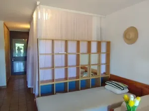 Prodej bytu 1+kk, Marčana, Chorvatsko, 34 m2