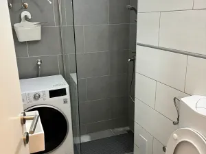 Prodej bytu 2+kk, Poreč, Chorvatsko, 30 m2