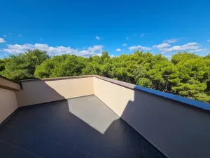 Prodej bytu 4+kk, Pula, Chorvatsko, 305 m2